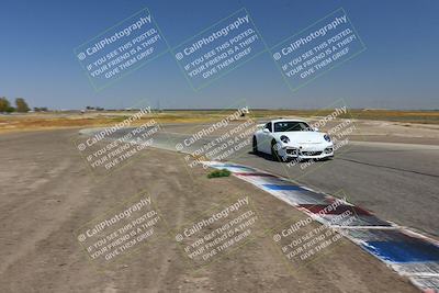 media/May-27-2023-Speed SF (Sat) [[e7f11e4c2d]]/Red Group/Session 3 (Grapevine)/